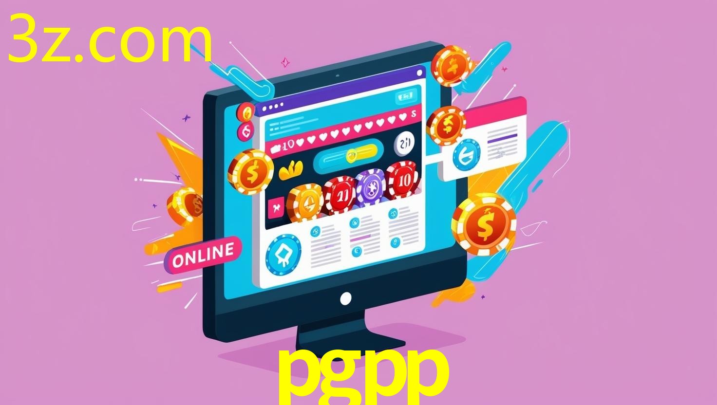 PGPP