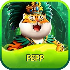 pgpp